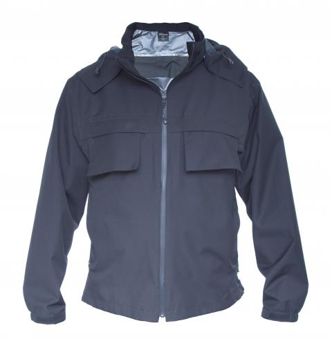 Pinnacle jacket, Midnight Navy, Model SH3104 